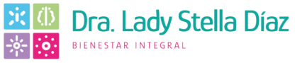 Dra. Lady Stella | Consultora de bienestar